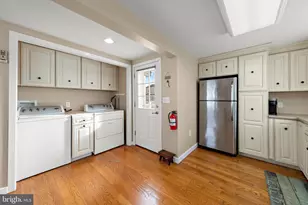 26 Ocean View, Long Beach Township, NJ 08008 - Photo 6