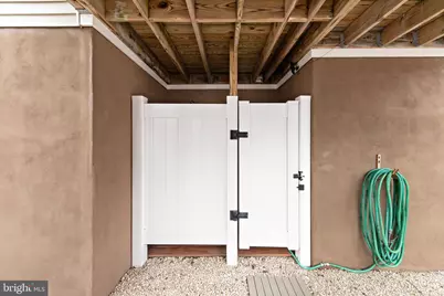 26 W Ocean View, Long Beach Township, NJ 08008 - Photo 38