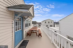 26 W Ocean View, Long Beach Township, NJ 08008 - Photo 28