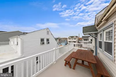 26 W Ocean View, Long Beach Township, NJ 08008 - Photo 30