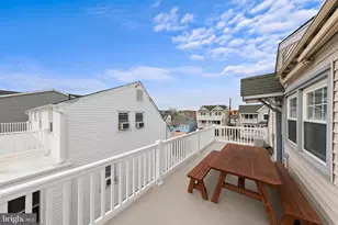 26 W Ocean View, Long Beach Township, NJ 08008 - Photo 30