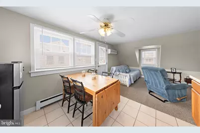 26 W Ocean View, Long Beach Township, NJ 08008 - Photo 24
