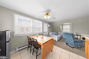 26 W Ocean View, Long Beach Township, NJ 08008 - Photo 24