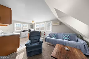 26 W Ocean View, Long Beach Township, NJ 08008 - Photo 20