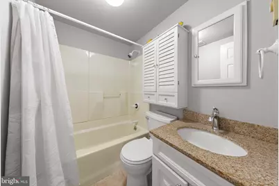 26 W Ocean View, Long Beach Township, NJ 08008 - Photo 26