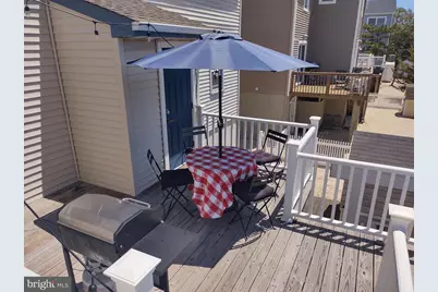 26 W Ocean View, Long Beach Township, NJ 08008 - Photo 44