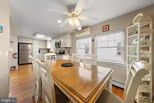 26 W Ocean View, Long Beach Township, NJ 08008 - Photo 10