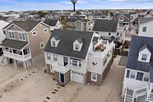 26 W Ocean View, Long Beach Township, NJ 08008 - Photo 2