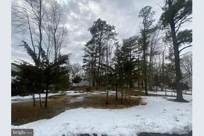 Nautical Drive, Forked River, NJ 08731 - Photo 2