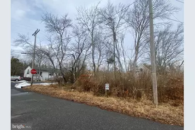 Nautical Drive, Forked River, NJ 08731 - Photo 2