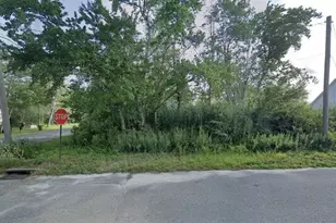 Nautical Dr, Forked River, NJ 08731 - Photo 1