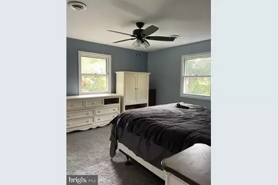 112 Brick Avenue, Lanoka Harbor, NJ 08734 - Photo 6