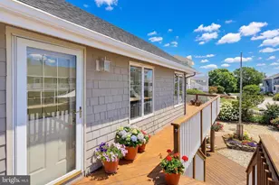 1080 Long Beach Blvd, Long Beach, NJ 08008 - Photo 38