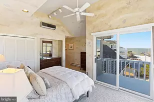 1080 Long Beach Blvd, Long Beach, NJ 08008 - Photo 20