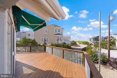 1080 Long Beach Boulevard, Long Beach, NJ 08008 - Photo 42