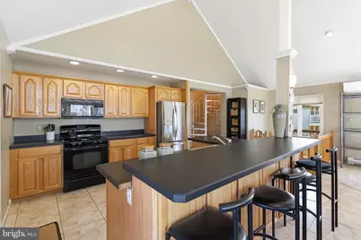 1080 Long Beach Boulevard, Beach Haven, NJ 08008 - Photo 8