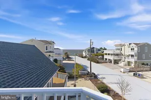 1080 Long Beach Blvd, Long Beach, NJ 08008 - Photo 50