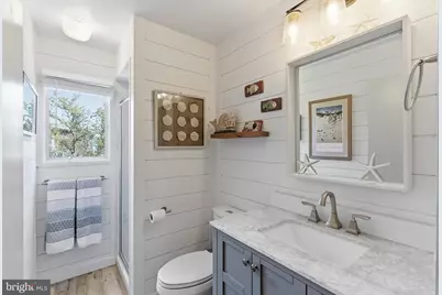 1080 Long Beach Boulevard, Beach Haven, NJ 08008 - Photo 16