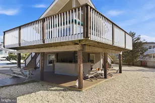 1080 Long Beach Blvd, Long Beach, NJ 08008 - Photo 46