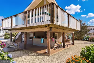 1080 Long Beach Boulevard, Long Beach, NJ 08008 - Photo 44
