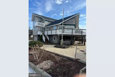 1080 Long Beach Boulevard, Beach Haven, NJ 08008 - Photo 44