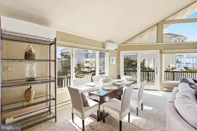 1080 Long Beach Boulevard, Beach Haven, NJ 08008 - Photo 10