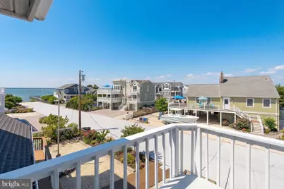 1080 Long Beach Boulevard, Beach Haven, NJ 08008 - Photo 36
