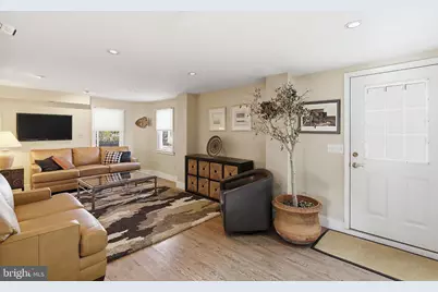 1080 Long Beach Boulevard, Beach Haven, NJ 08008 - Photo 28