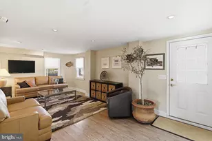 1080 Long Beach Blvd, Long Beach, NJ 08008 - Photo 28