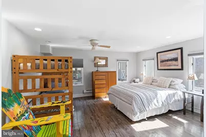 1080 Long Beach Boulevard, Beach Haven, NJ 08008 - Photo 30