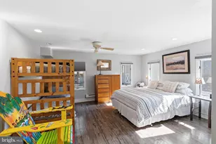 1080 Long Beach Blvd, Long Beach, NJ 08008 - Photo 30