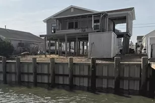 117 S Forecastle Dr, Little Egg Harbor, NJ 08087 - Photo 2