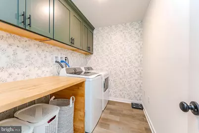 114 Sandpiper Lane, Little Egg Harbor, NJ 08087 - Photo 28