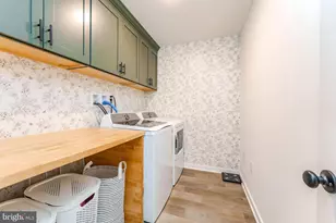 114 Sandpiper Ln, Little Egg Harbor, NJ 08087 - Photo 28