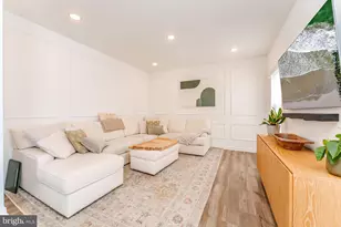 114 Sandpiper Ln, Little Egg Harbor, NJ 08087 - Photo 6