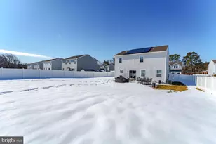 114 Sandpiper Ln, Little Egg Harbor, NJ 08087 - Photo 38