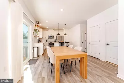 114 Sandpiper Lane, Little Egg Harbor, NJ 08087 - Photo 2