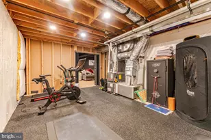 114 Sandpiper Ln, Little Egg Harbor, NJ 08087 - Photo 12