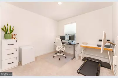 114 Sandpiper Lane, Little Egg Harbor, NJ 08087 - Photo 32