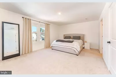 114 Sandpiper Lane, Little Egg Harbor, NJ 08087 - Photo 20