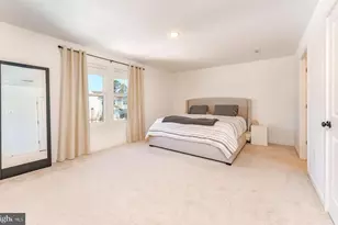 114 Sandpiper Ln, Little Egg Harbor, NJ 08087 - Photo 20