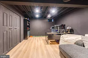 114 Sandpiper Ln, Little Egg Harbor, NJ 08087 - Photo 10