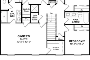 114 Sandpiper Ln, Little Egg Harbor, NJ 08087 - Photo 50