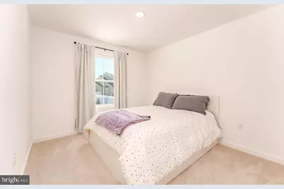 114 Sandpiper Lane, Little Egg Harbor, NJ 08087 - Photo 30