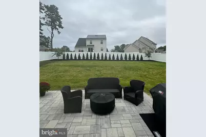 114 Sandpiper Lane, Little Egg Harbor, NJ 08087 - Photo 48