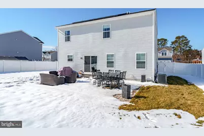 114 Sandpiper Lane, Little Egg Harbor, NJ 08087 - Photo 36