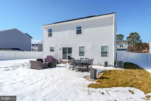 114 Sandpiper Ln, Little Egg Harbor, NJ 08087 - Photo 36