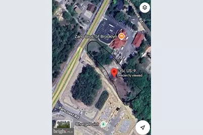 356 Route 9, Waretown, NJ 08758 - Photo 1