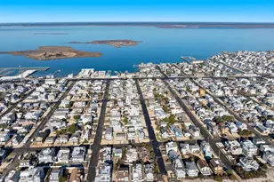 116 E 28th St, Long Beach Township, NJ 08008 - Photo 50