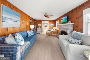 116 E 28th St, Long Beach Township, NJ 08008 - Photo 8